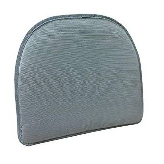 https://visualhunt.com/photos/13/amazon-com-the-gripper-non-slip-chair-pad-melody-blue.jpg