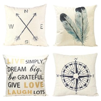 https://visualhunt.com/photos/13/anickal-decorative-throw-pillow-covers-18x18-inches-set-of-4-cotton-linen-compass-arrow-feather-live-love-laugh-quote-couch-pillow-covers-for-modern-simple-farmhouse-style-decor.jpg?s=wh2