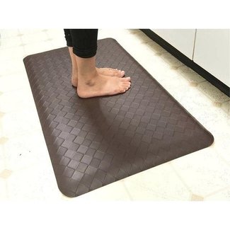 Anti Fatigue Memory Foam Kitchen Mat Floor Rug Ebay ?s=wh2