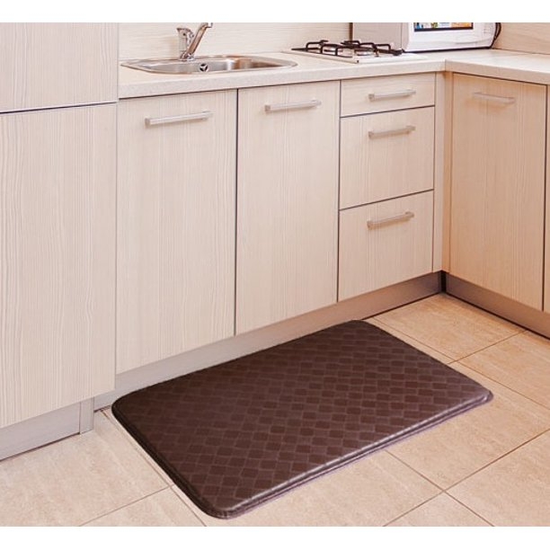 https://visualhunt.com/photos/13/anti-slip-and-anti-fatigue-comfort-memory-foam-kitchen-mat.jpg