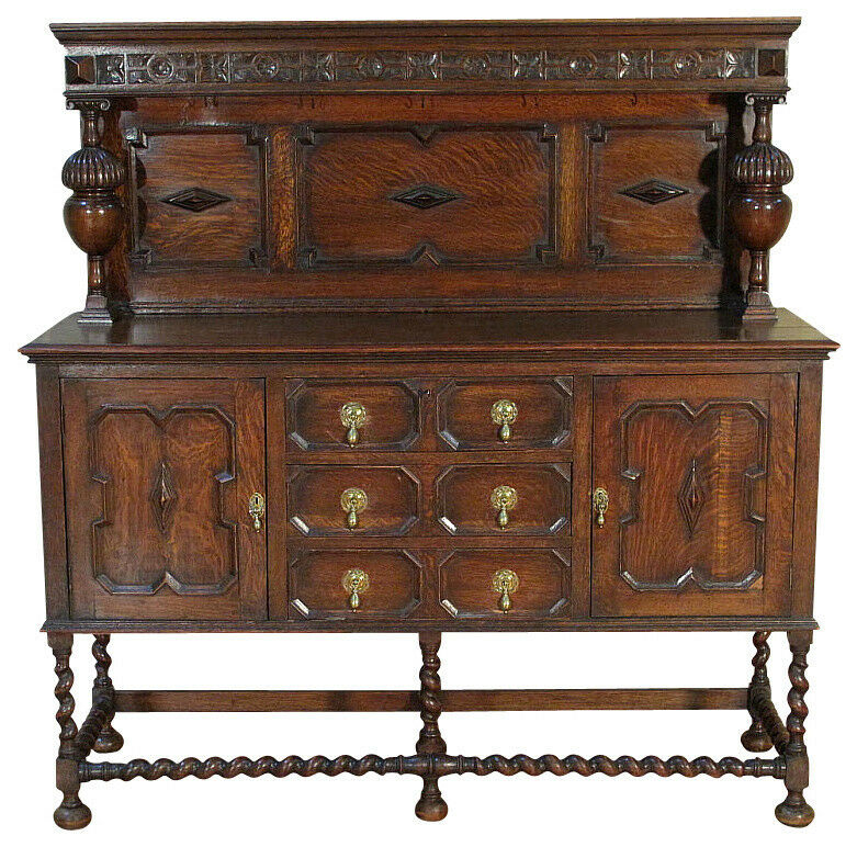 Antique Sideboards And Buffets You Ll Love In 2021 Visualhunt Antique Sideboards And Buffets You Ll, Antique Buffet Furniture Pieces