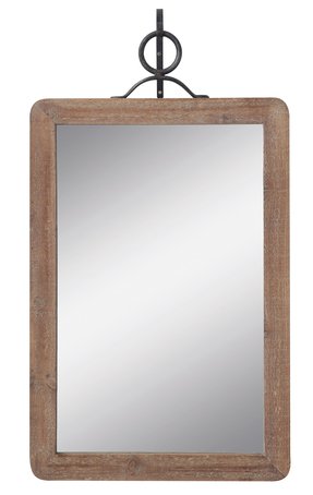50 Large Wood Framed Mirror You Ll Love In 2020 Visual Hunt 50 Large Wood Framed Mirror You Ll