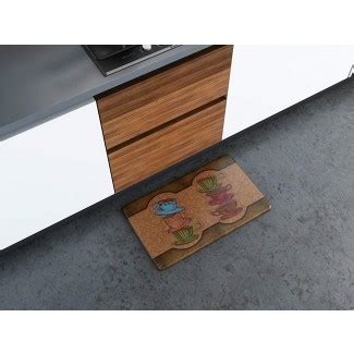 Memory Foam Kitchen Mat Youll Love In 2021 VisualHunt