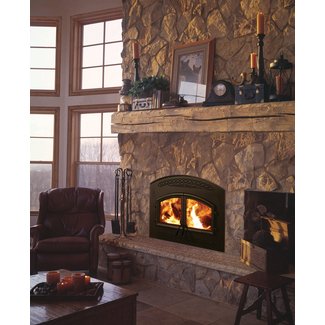 Artistic Design: NYC Fireplaces and Outdoor Kitchens ...