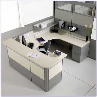 Ashley Furniture Desks Home Office - Furniture : Home ...
