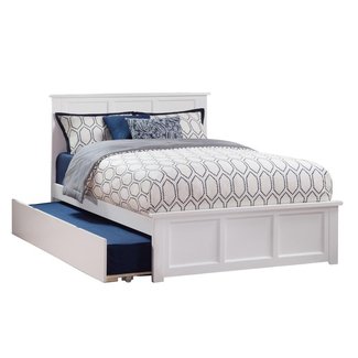 Full Bed With Trundle Visualhunt, Twin To Full Trundle Bed