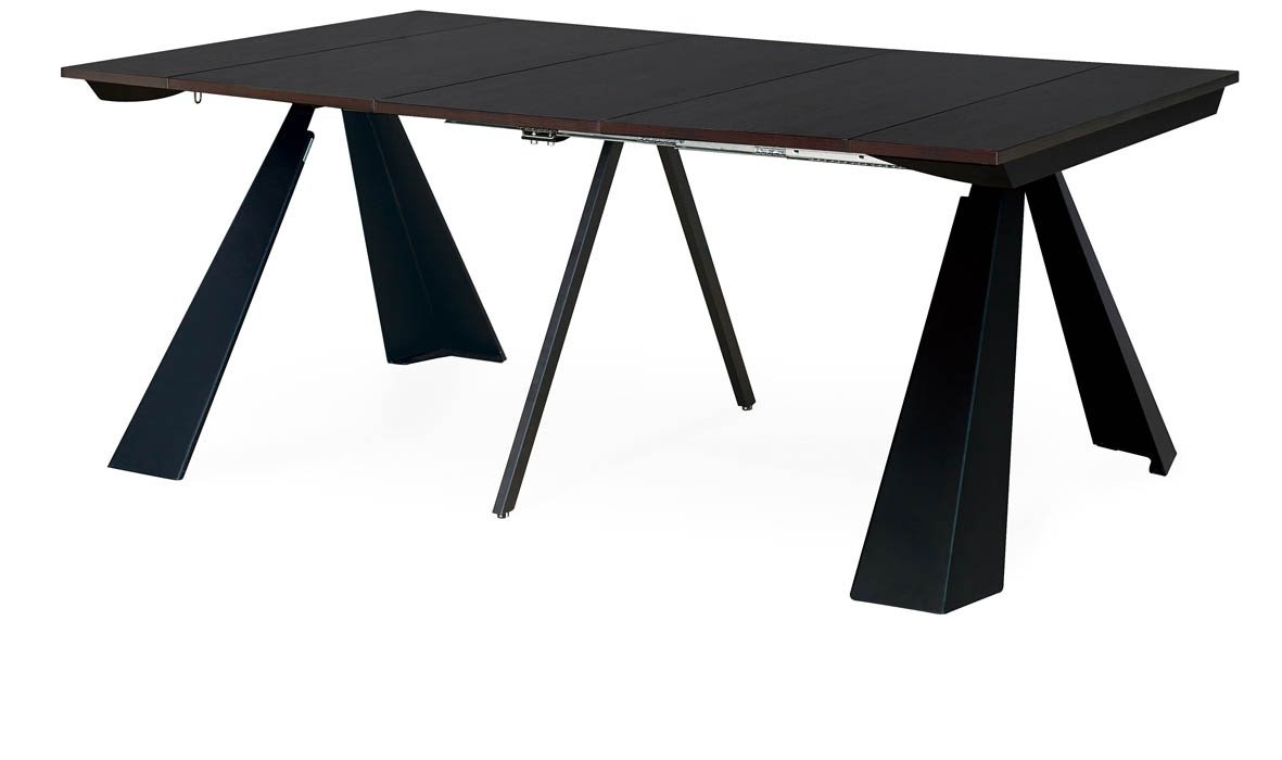 AXIS - Console Expandable to Dining Table -