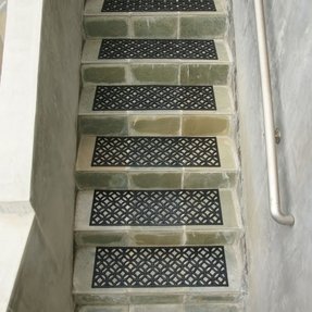 50 Outdoor Rubber Stair Treads You Ll Love In 2020 Visual Hunt