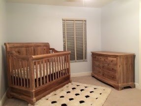 50 Baby Cribs And Dresser Sets You Ll Love In 2020 Visual Hunt