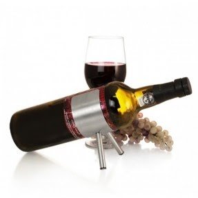 Bar : The supply superstore for Bar Supplies ...