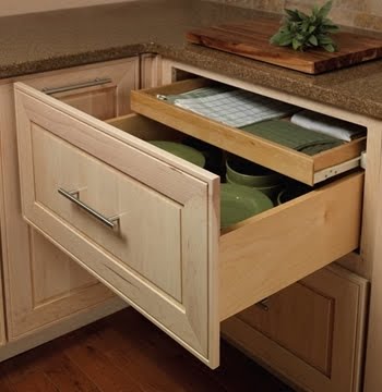 https://visualhunt.com/photos/13/base-deep-drawer-combination-contemporary-kitchen.jpg