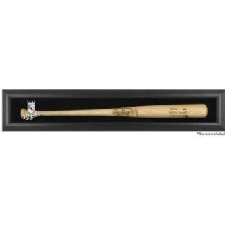 Baseball Bat Display Cases & Frames - Page 4