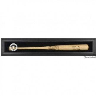 Baseball Bat Display Cases & Frames - Page 6