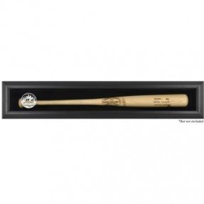 Baseball Bat Display Cases | - Page 5