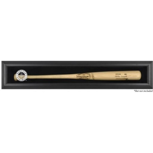 Baseball Bat Display Cases | - Page 5