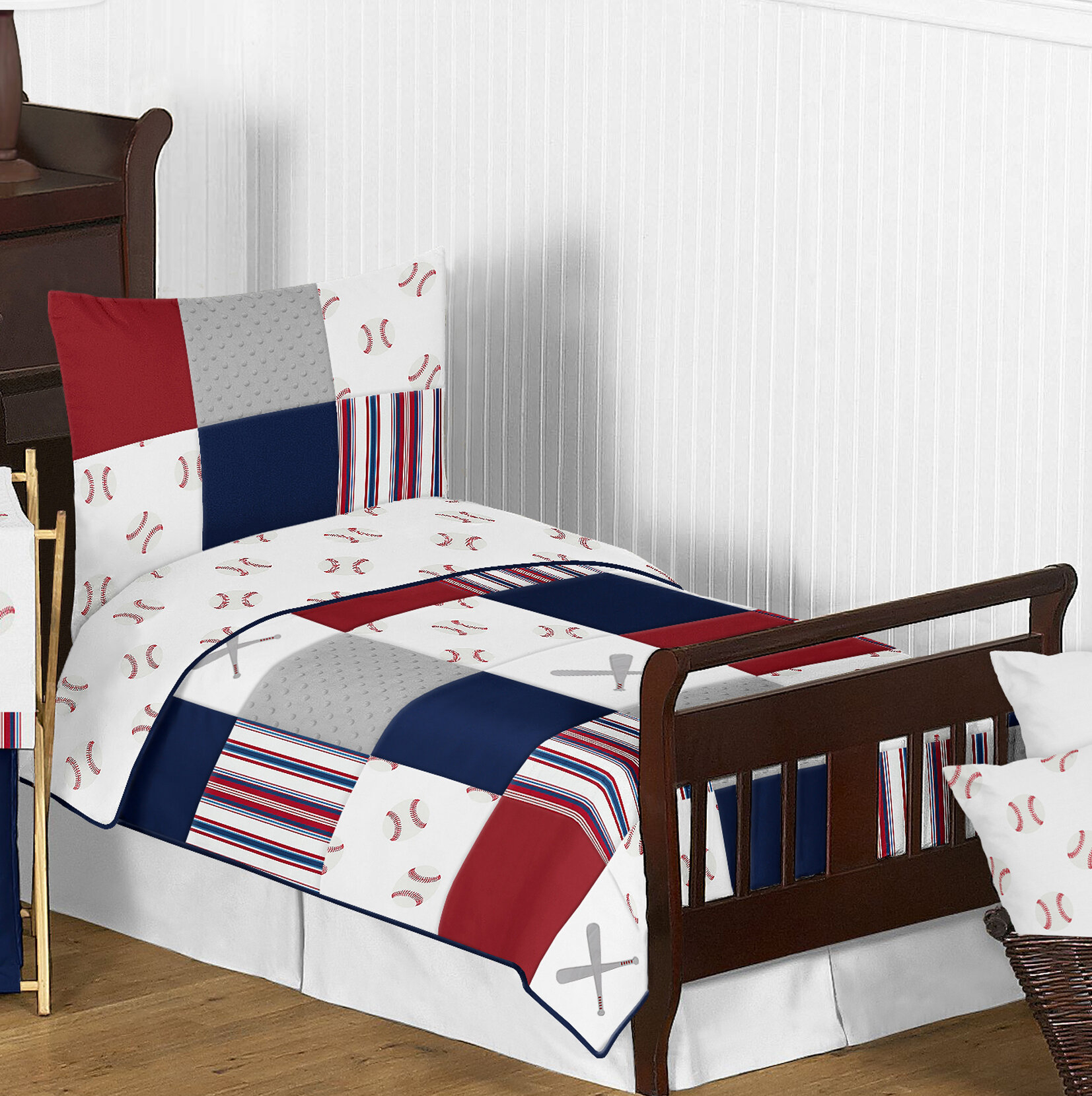 Toddler Bedroom Sets For Boy You Ll Love In 2021 Visualhunt - Cowboy Toddler Bedding Sets Toddler Bedroom Sets For Boy You Ll Love In 2021 Visualhunt - Cowboy Toddler Bedding Sets