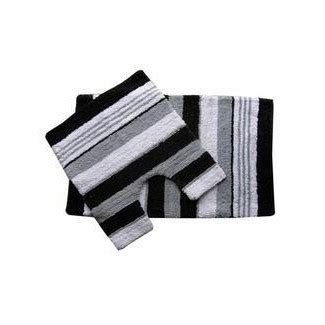 Bathroom Mats in Ludhiana, Punjab, Bathroom Ki Chataiyan ...