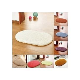 Bathroom Rugs | eBay