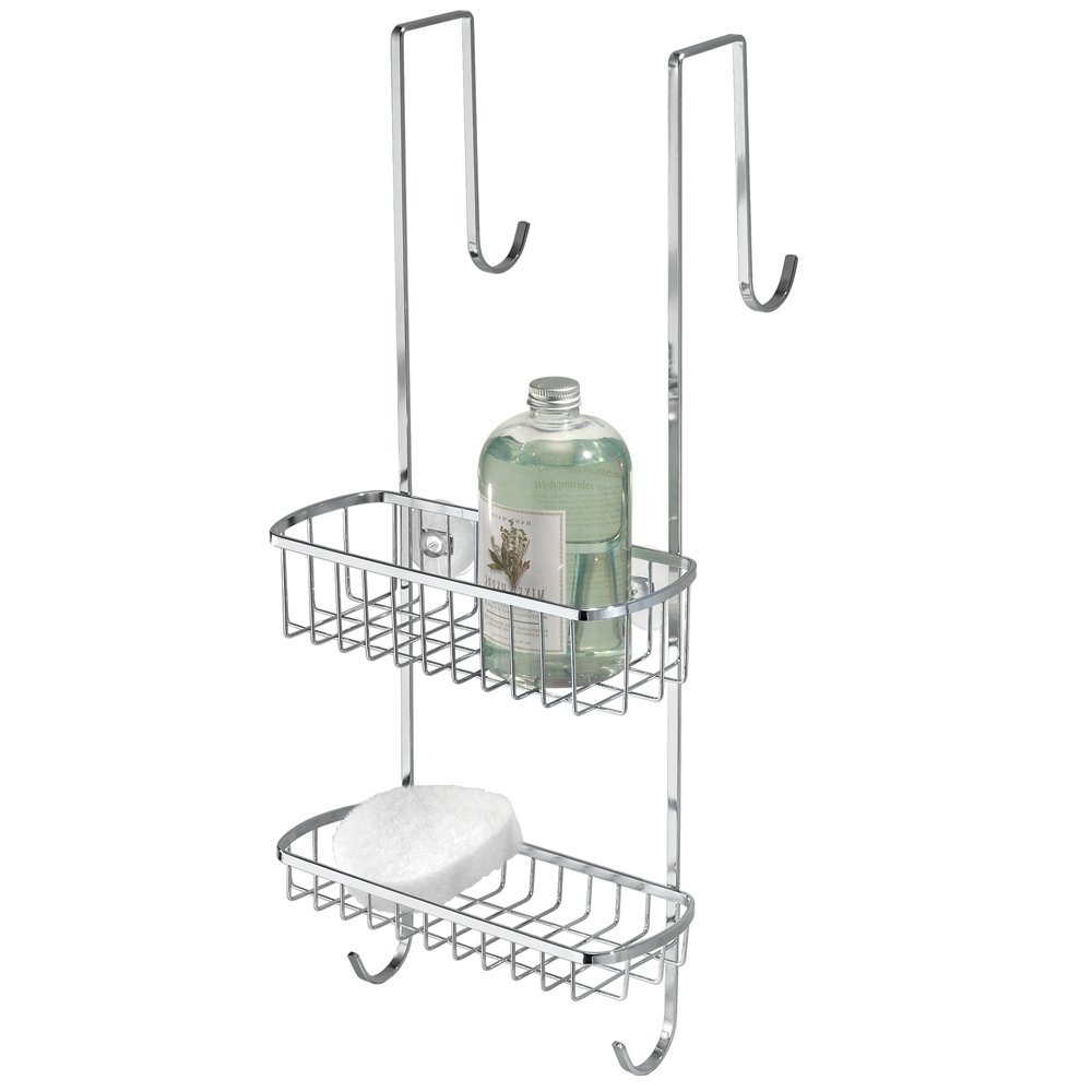 bathunow: Shop Bath and Home Accessories