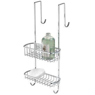 bathunow: Shop Bath and Home Accessories