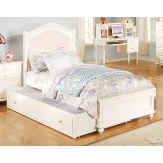 Twin Beds For Teenage Girl Visualhunt, Bed Frames For Teenage Girl
