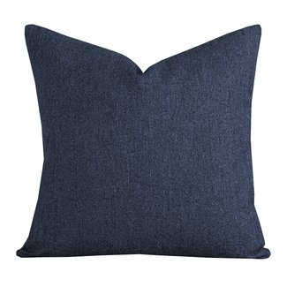 https://visualhunt.com/photos/13/belmont-throw-pillow.jpg?s=wh2