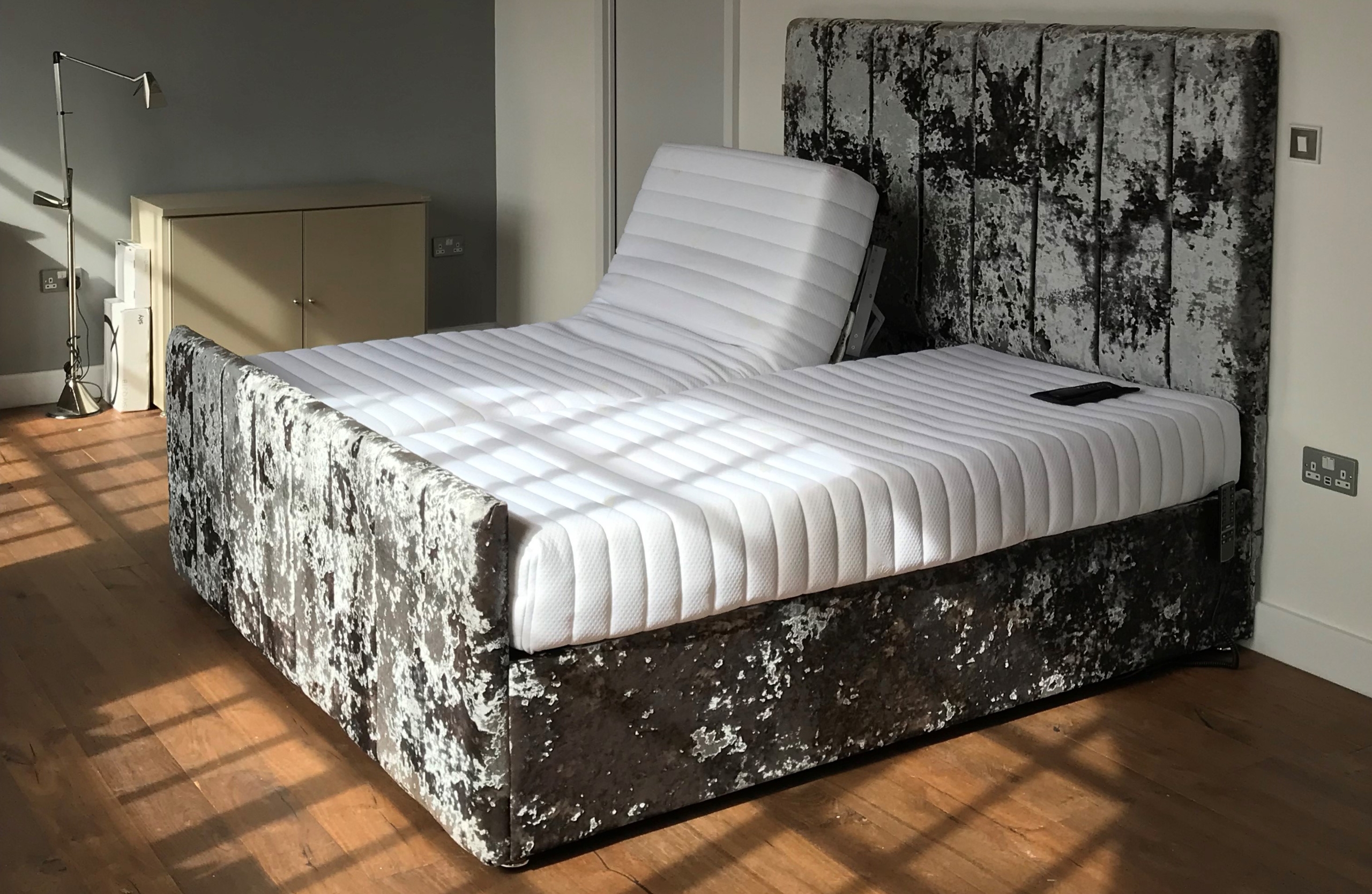 Best Adjustable Beds