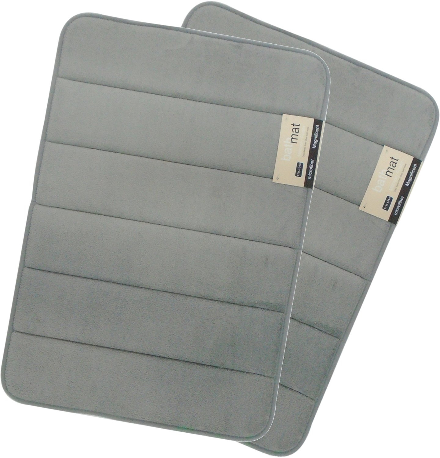 Best Bathroom Mat Reviews with Buying Guide 2018 | Simple