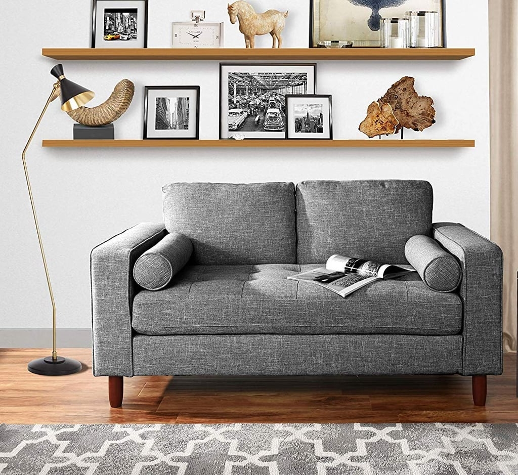 Best couches deals for small spaces