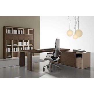 Best Modular Home Office Furniture — TINY HOUSE DESIGNS ...