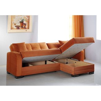 Small Couches For Small Spaces You Ll Love In 2020 Visualhunt