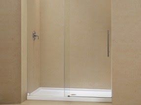 Best Solid Surface Shower Walls, Solid Surface Shower ...