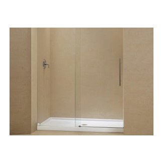 Best Solid Surface Shower Walls, Solid Surface Shower ...