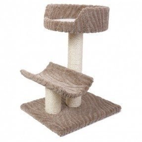 50 Whisker City Cat Tree You Ll Love In 2020 Visual Hunt