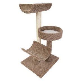 50 Whisker City Cat Tree You Ll Love In 2020 Visual Hunt