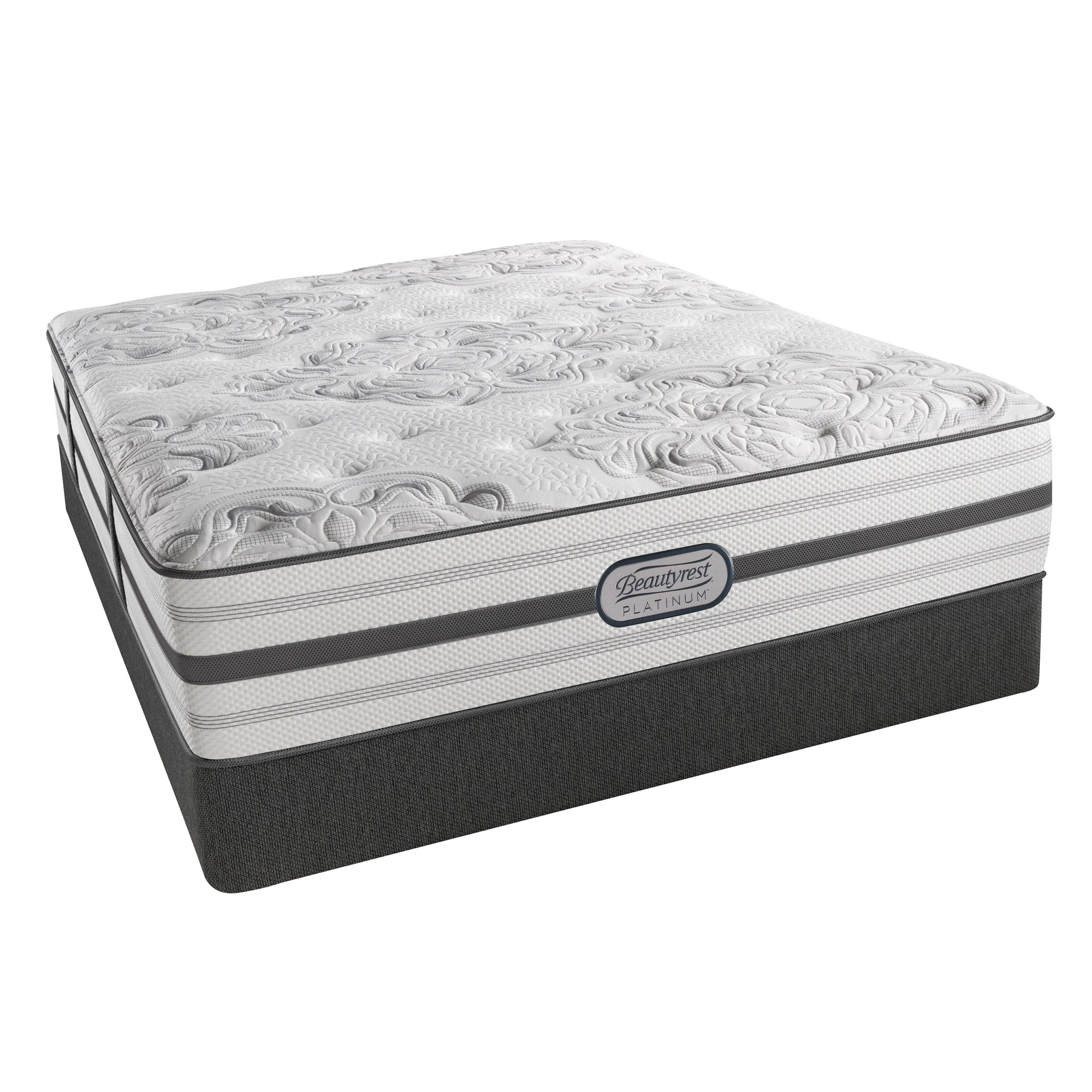 hotel quality mattress sleep expert