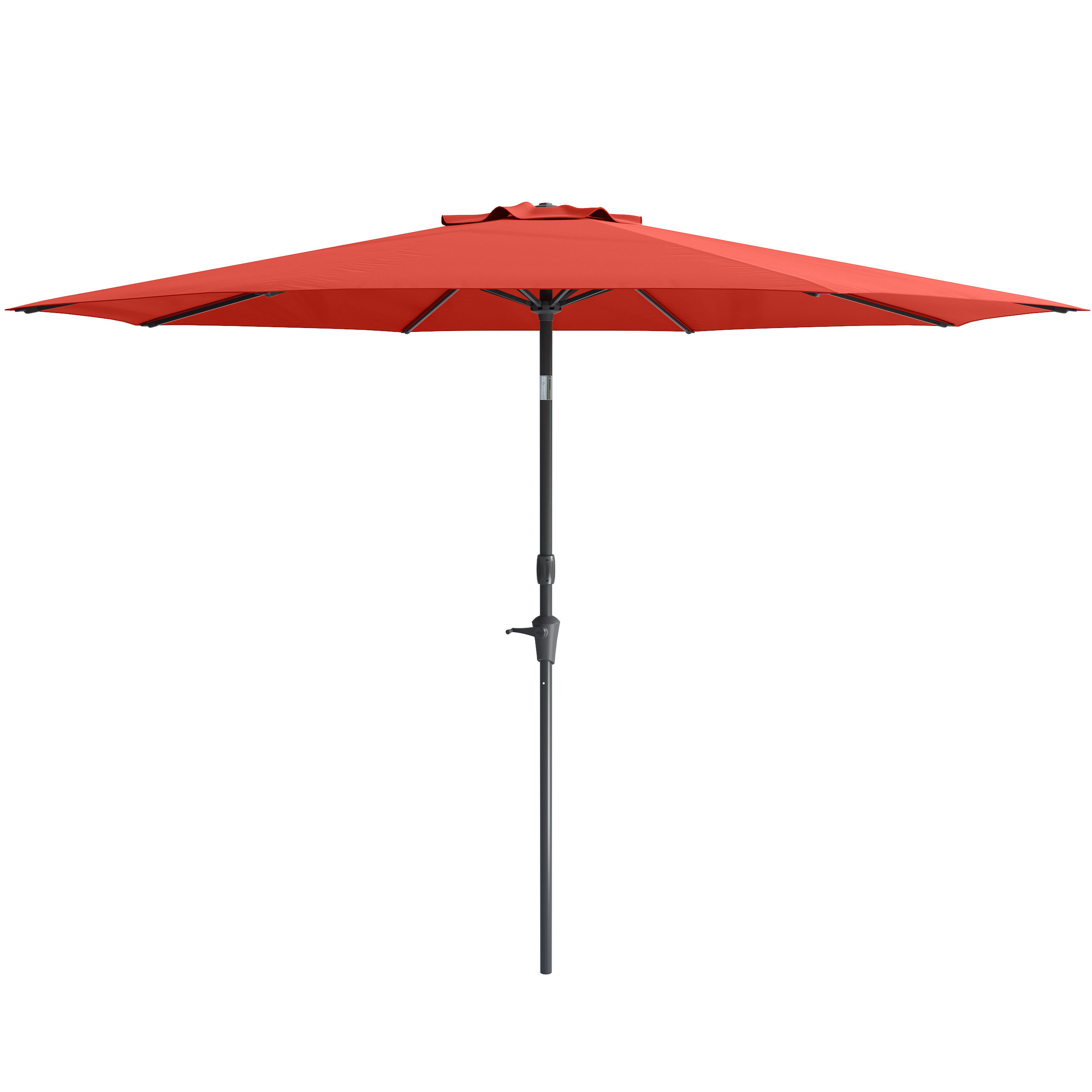 Wind Resistant Patio Umbrella Visualhunt, Best Patio Umbrella For Windy Conditions