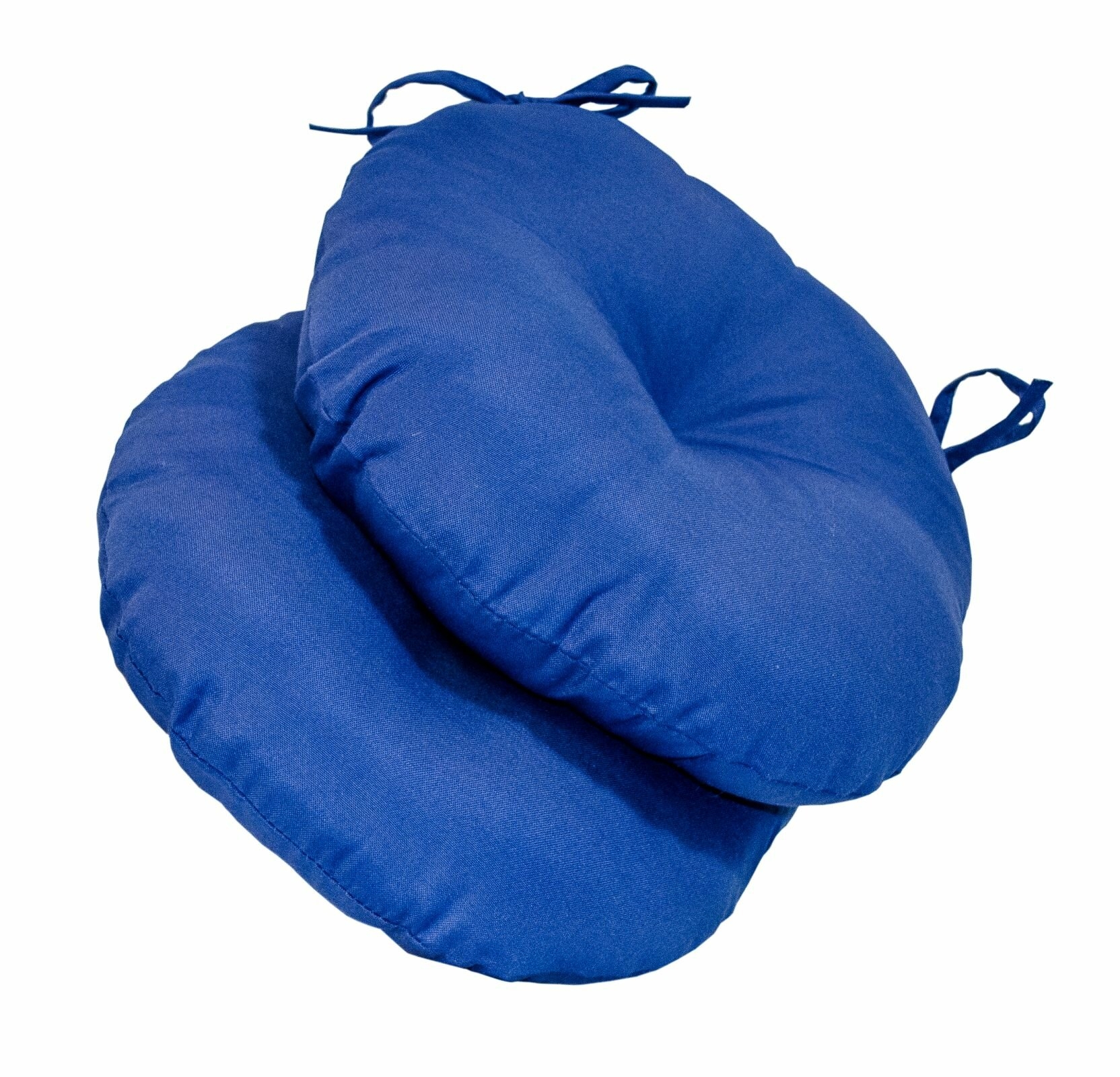 Bistro Chair Cushions Bistro Chair Cushions Square