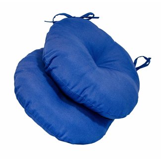 Bistro Chair Cushions Bistro Chair Cushions Square