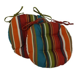 Blazing Needles 916X16RD-T-2CH-REO