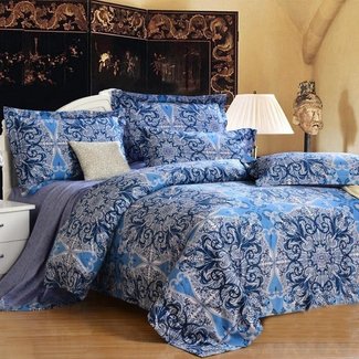 Unique Bedding Sets For Adults - VisualHunt