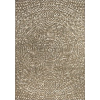 Gray And Brown Area Rug - VisualHunt