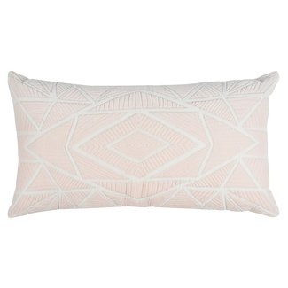 https://visualhunt.com/photos/13/bretagne-decorative-100-cotton-throw-pillow.jpg?s=wh2