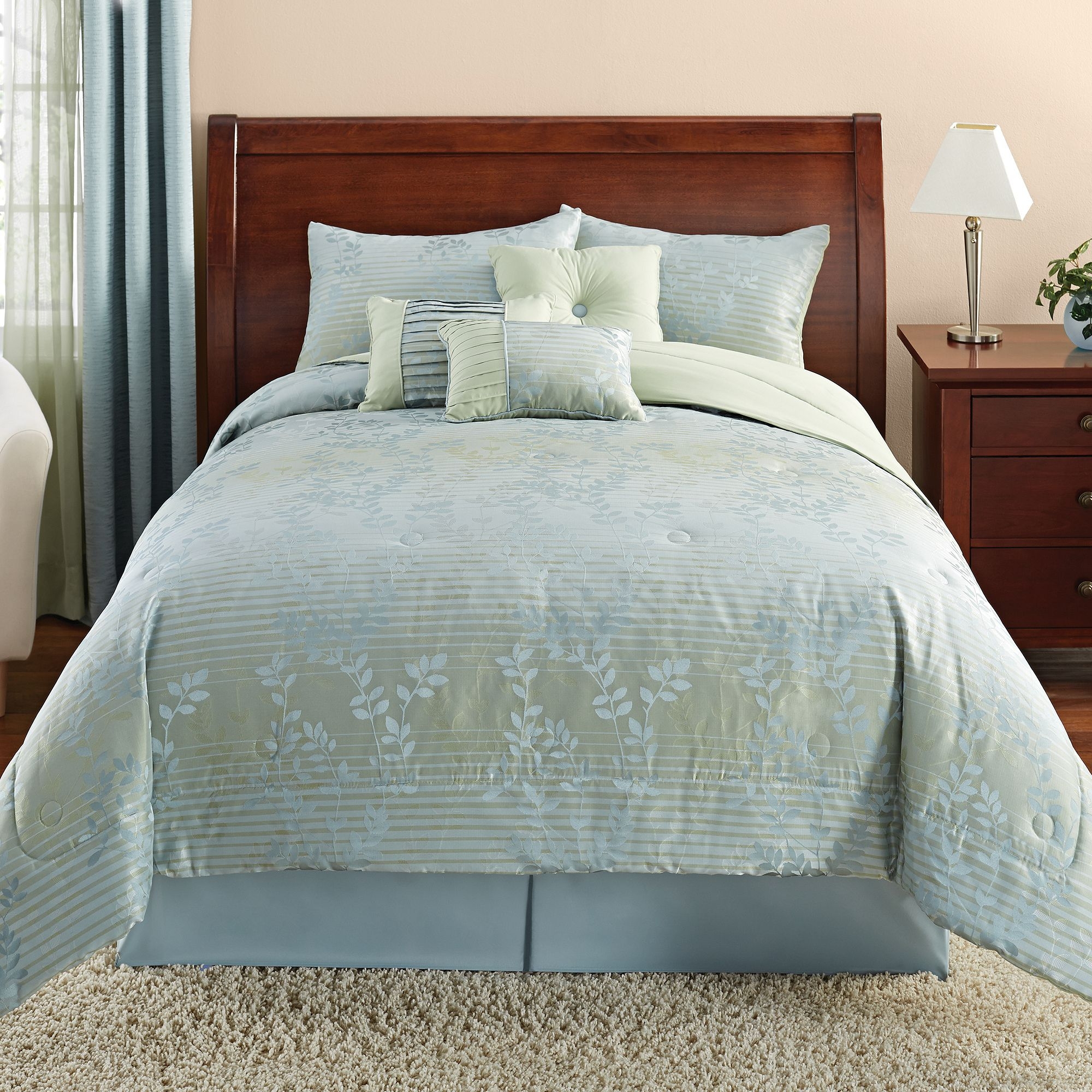 Bright Colored Bedding For Adults Florel Bright Colored ...