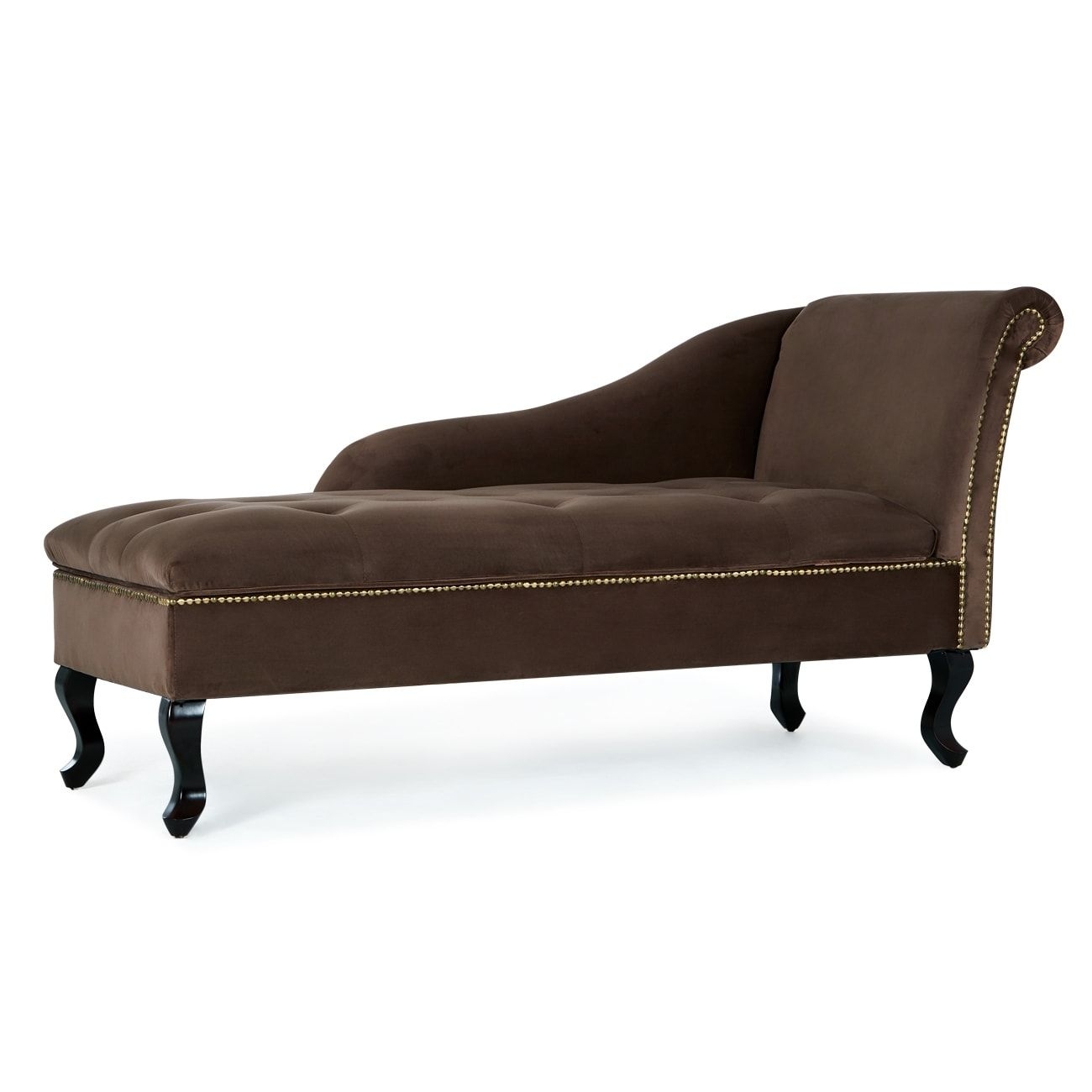 Fainting Couch For Visualhunt