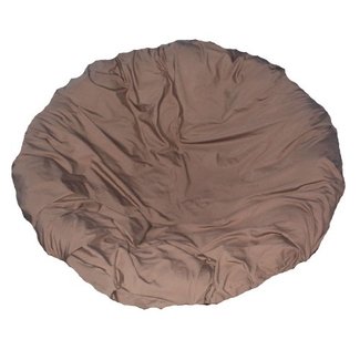50 Papasan Chair Cushion Cover You Ll Love In 2020 Visual Hunt