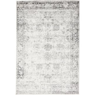 Bungalow Rose Synthetic Fibers Rug