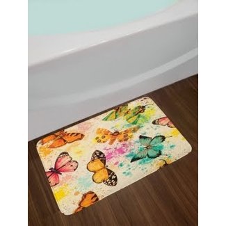 https://visualhunt.com/photos/13/butterfly-watercolor-murky-grungy-butterflies-with-color-splashes-be-mindful-boho-art-print-non-slip-plush-bath-rug.jpg?s=wh2