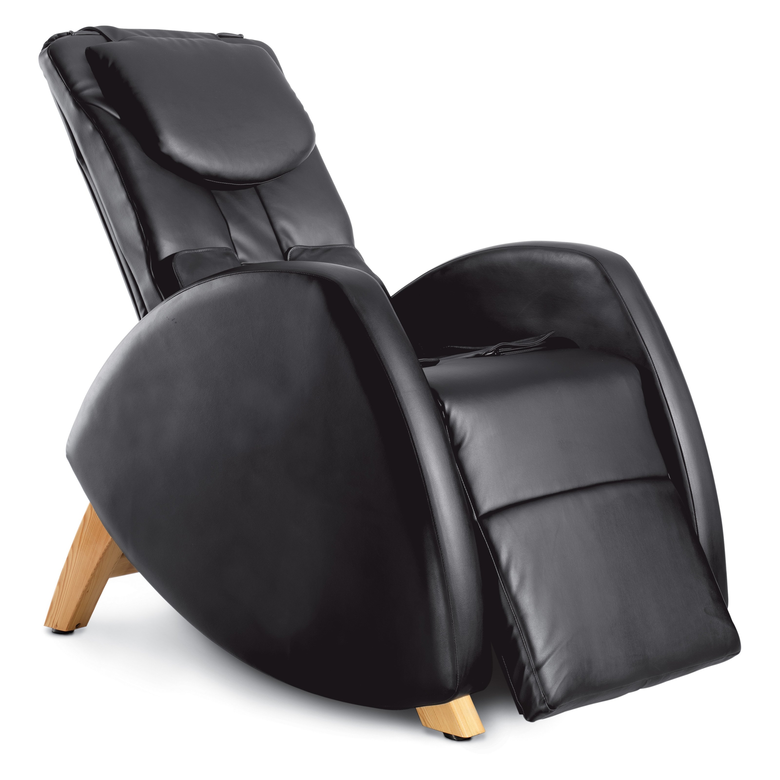 Массажное кресло в аренду. Массажное кресло sensa Lounger. Вибрационный стул. Чехол для массажного кресла rest. Массаж для беременных на кресле