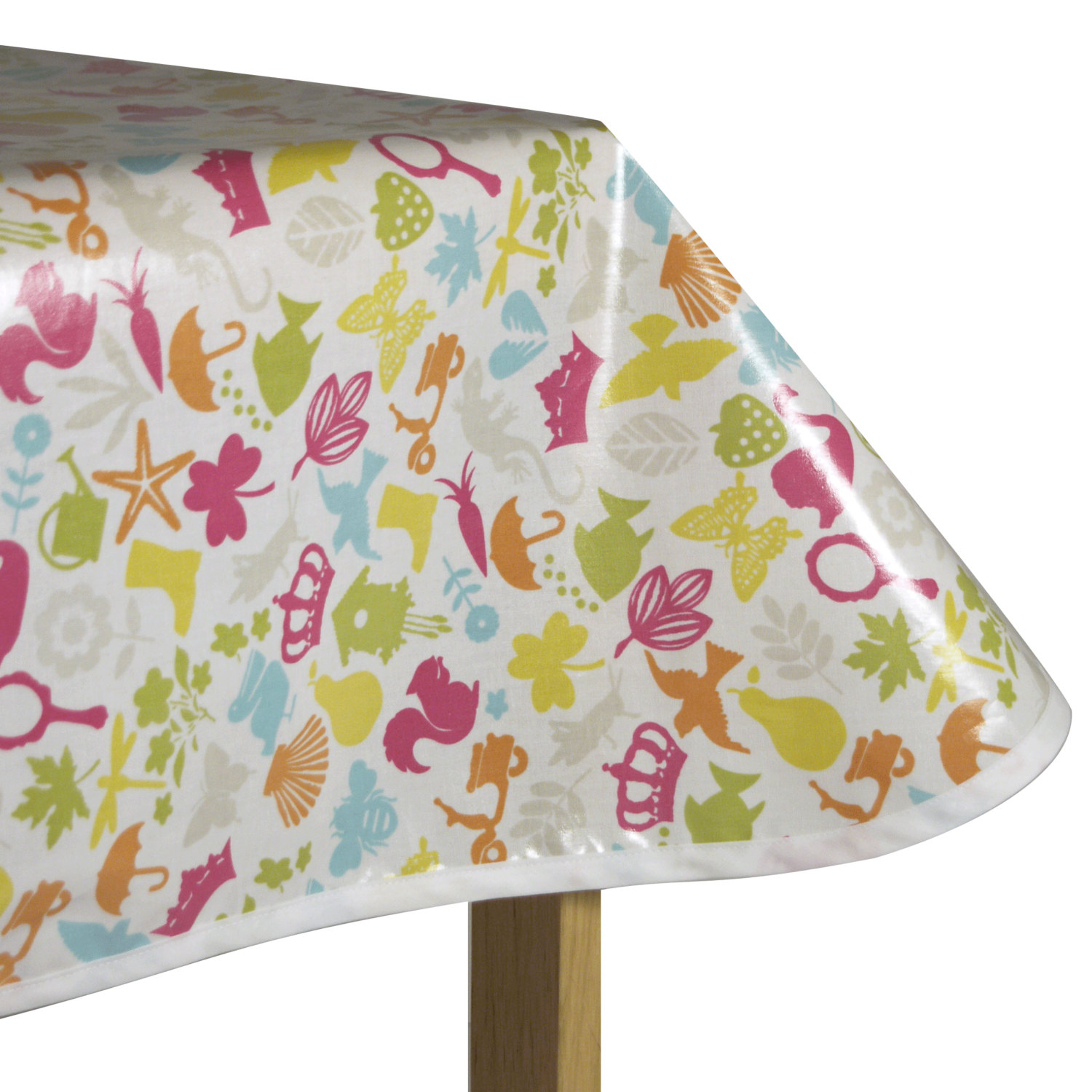 Chandeliers & Pendant Lights